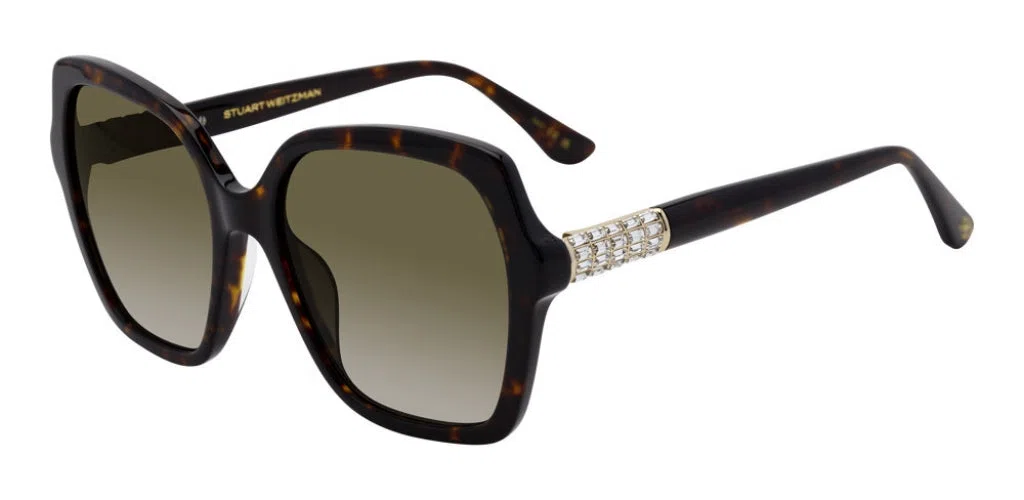 Stuart Weitzman WZN8008 Sunglasses - view 9